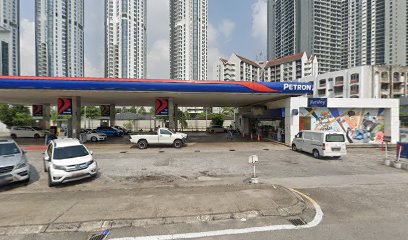 Kee Tech Air-Cond & Refrigeration Services