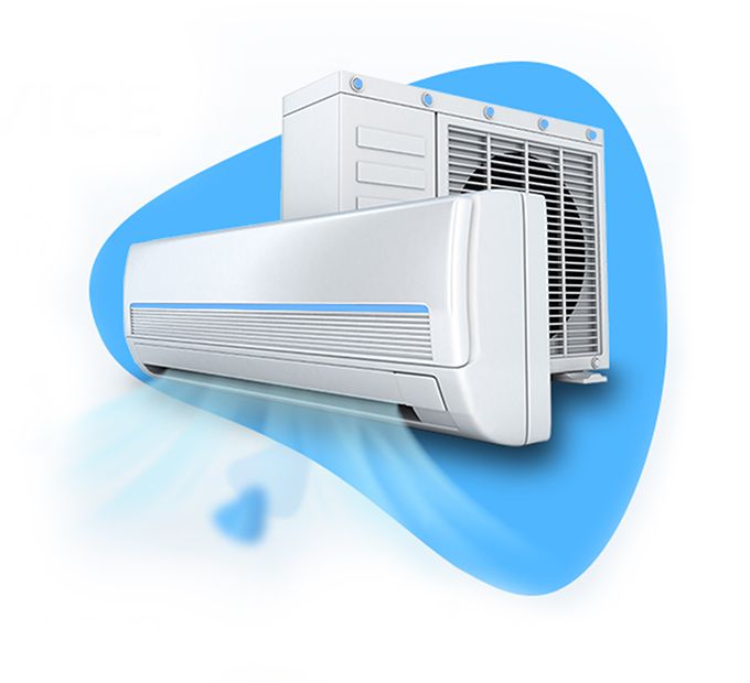 Salaar Aircond and electrical service's