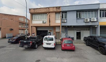 Gaseco Sdn. Bhd.