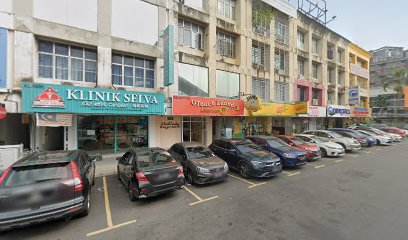Khd-Aire (M) Sdn. Bhd.