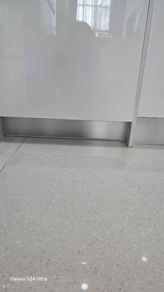 Aircond Care Services