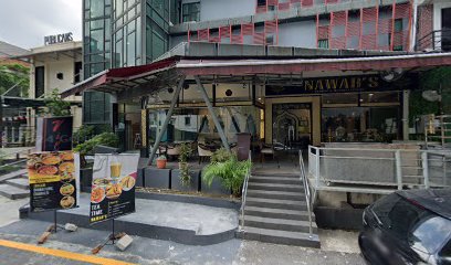 Labtyd Sdn Bhd