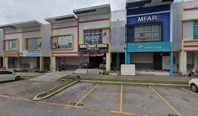 Home Engineering Services Sdn. Bhd.