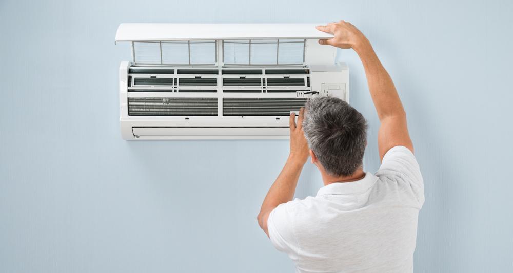Banana Aircond Services (003275160-W)