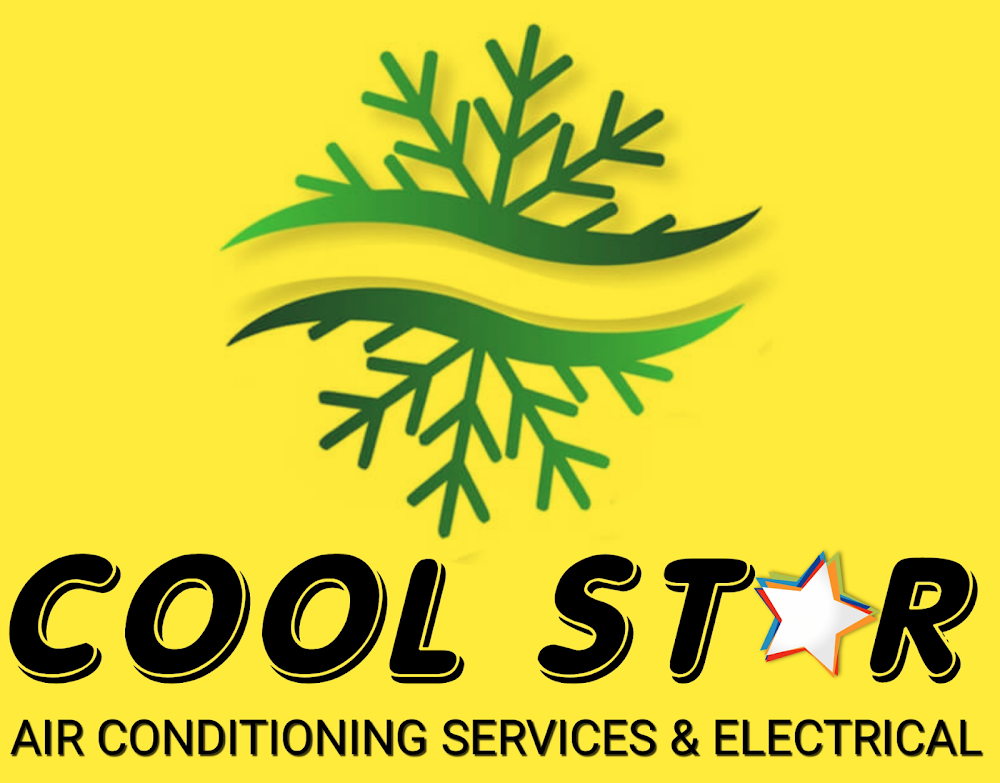 Cool star air conditioning & electrical