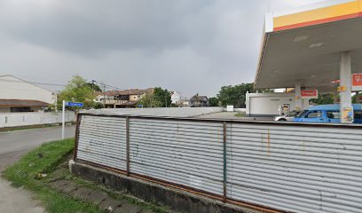 Hwee Lian Air-Conditioner & Electrical Works