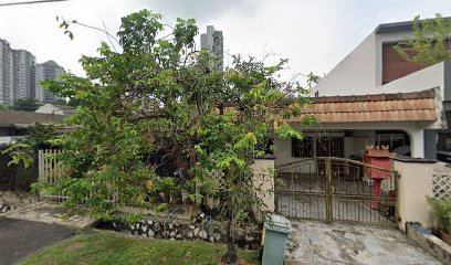 Hen Sheng Aircond