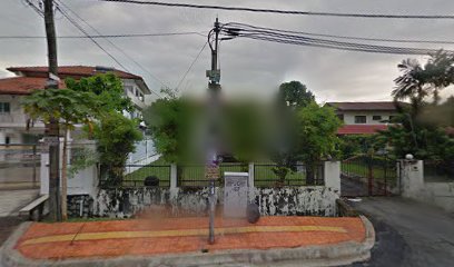 Sumber Services Sdn. Bhd.