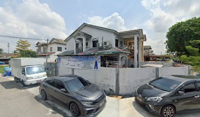 Intercool Aircond & Electrical Services
