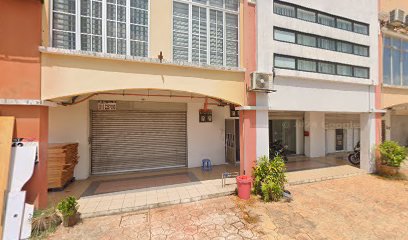 TROPICOOL HVAC PARTS SUPPLY SDN BHD