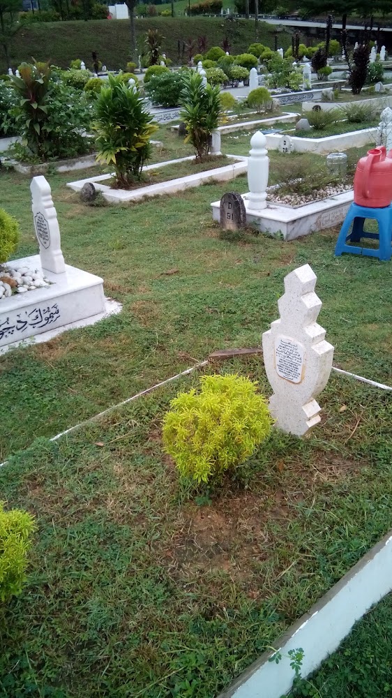 Afsyah Enterprise