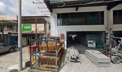 Leong Kwai Loon Air Condition Service
