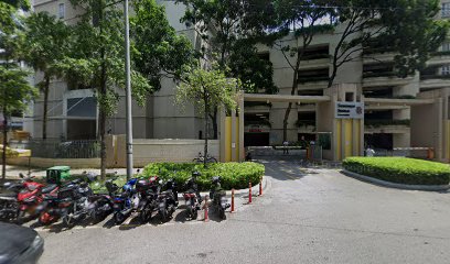 Aircon service