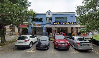 Aircond Service Kota Kemuning