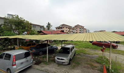 EDAMCOM ENTERPRISE