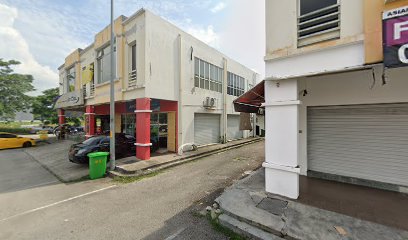 Sinar Utara Niaga