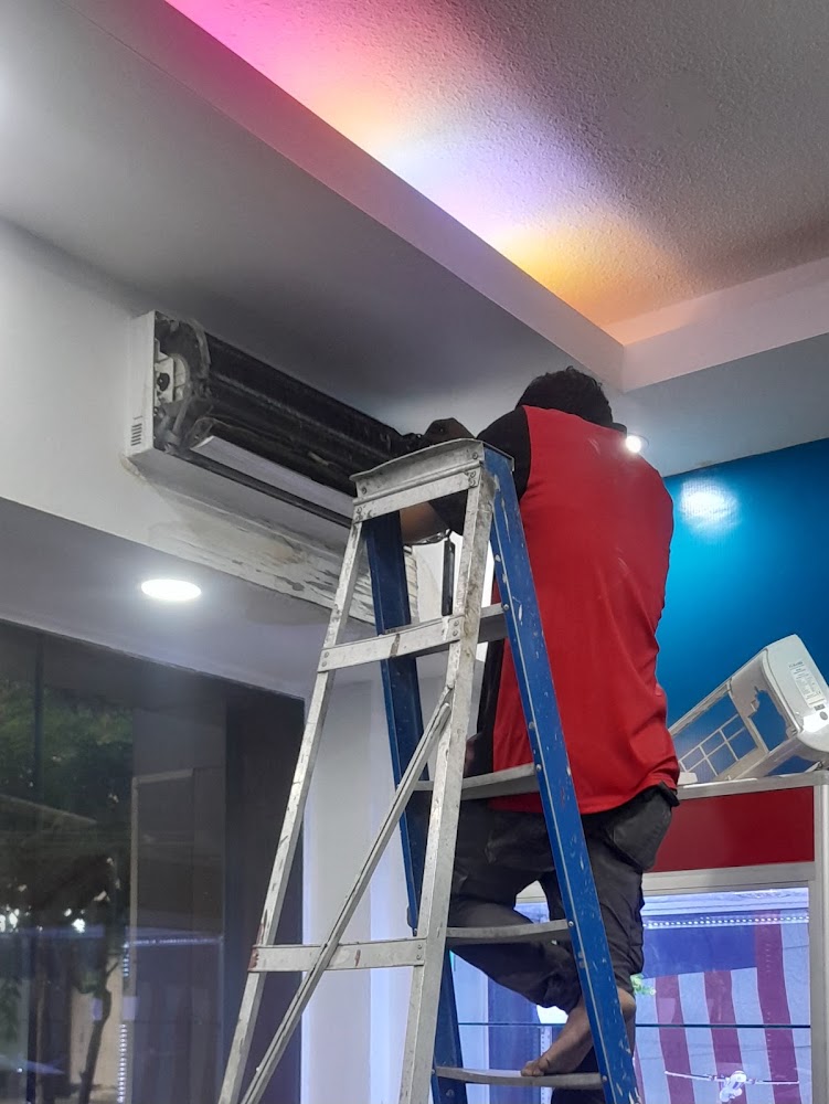Electrician Wireman 247